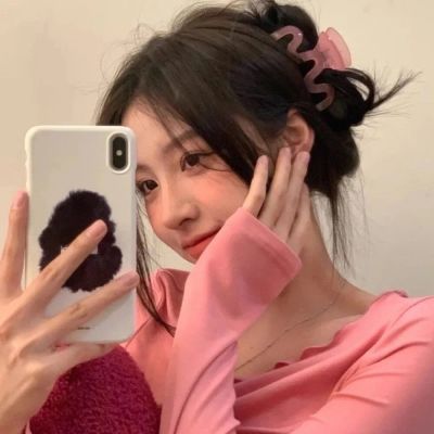 绝境逃生大逃杀手机版下载