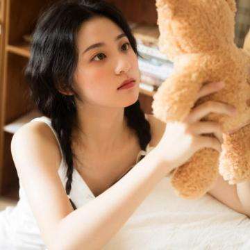 爷爷的小卖部游戏(暂未上线)v1.0 安卓版