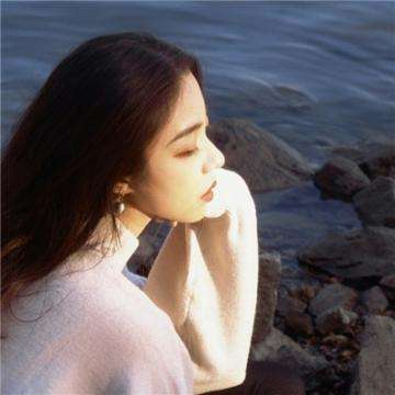 扭曲世界手机版下载
