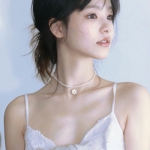 枪星大逃杀国际服官方下载
